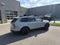 2024 Kia Telluride SX-Prestige X-Pro