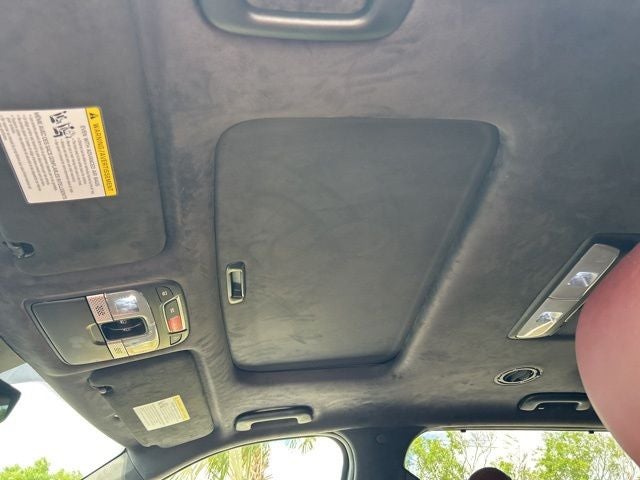 2023 Kia Telluride SX-Prestige