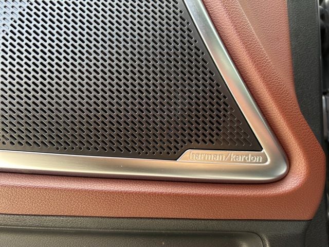 2023 Kia Telluride SX-Prestige