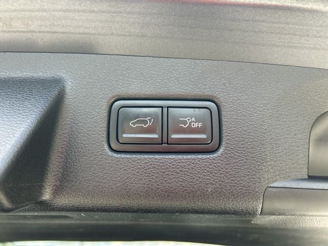 2023 Kia Telluride SX-Prestige