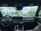 2023 Kia Telluride SX-Prestige