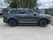 2023 Kia Telluride SX-Prestige