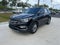 2017 Hyundai Santa Fe Sport 2.4 Base
