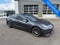 2021 Tesla Model 3 Performance