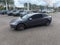 2021 Tesla Model 3 Performance