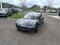 2021 Tesla Model 3 Performance