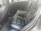 2021 Tesla Model 3 Performance