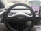 2021 Tesla Model 3 Performance
