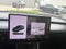 2021 Tesla Model 3 Performance