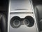 2021 Tesla Model 3 Performance