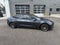 2021 Tesla Model 3 Performance