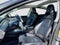 2021 Tesla Model 3 Performance