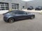 2021 Tesla Model 3 Performance