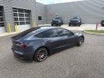 2021 Tesla Model 3 Performance