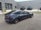 2021 Tesla Model 3 Performance