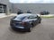 2021 Tesla Model 3 Performance