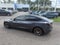 2021 Tesla Model 3 Performance