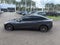 2021 Tesla Model 3 Performance