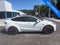 2021 Tesla Model Y Standard Range