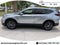 2021 Honda CR-V Hybrid EX-L