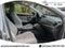 2021 Honda CR-V Hybrid EX-L