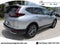 2021 Honda CR-V Hybrid EX-L