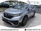 2021 Honda CR-V Hybrid EX-L