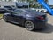 2025 Subaru BRZ Series.Purple