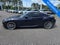 2025 Subaru BRZ Series.Purple