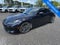 2025 Subaru BRZ Series.Purple