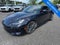 2025 Subaru BRZ Series.Purple