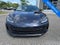 2025 Subaru BRZ Series.Purple