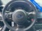 2025 Subaru BRZ Series.Purple