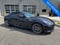 2025 Subaru BRZ Series.Purple