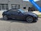 2025 Subaru BRZ Series.Purple