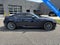 2025 Subaru BRZ Series.Purple