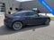 2025 Subaru BRZ Series.Purple