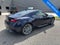 2025 Subaru BRZ Series.Purple