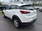 2019 Mazda Mazda CX-3 Sport