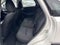2019 Mazda Mazda CX-3 Sport