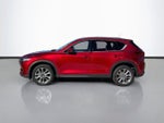 2020 Mazda Mazda CX-5 Grand Touring