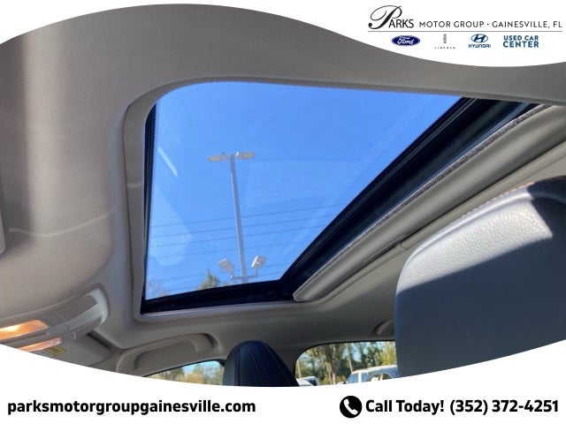 2020 Mazda Mazda CX-5 Grand Touring