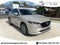 2024 Mazda Mazda CX-5 2.5 S Premium Package