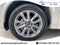 2024 Mazda Mazda CX-5 2.5 S Premium Package