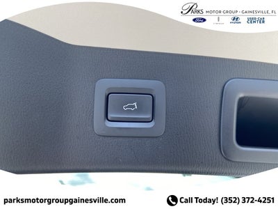 2024 Mazda Mazda CX-5 2.5 S Premium Package