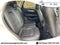 2024 Mazda Mazda CX-5 2.5 S Premium Package