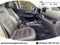 2024 Mazda Mazda CX-5 2.5 S Premium Package
