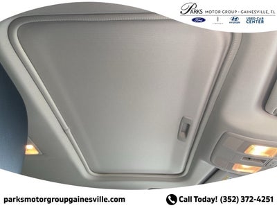 2024 Mazda Mazda CX-5 2.5 S Premium Package