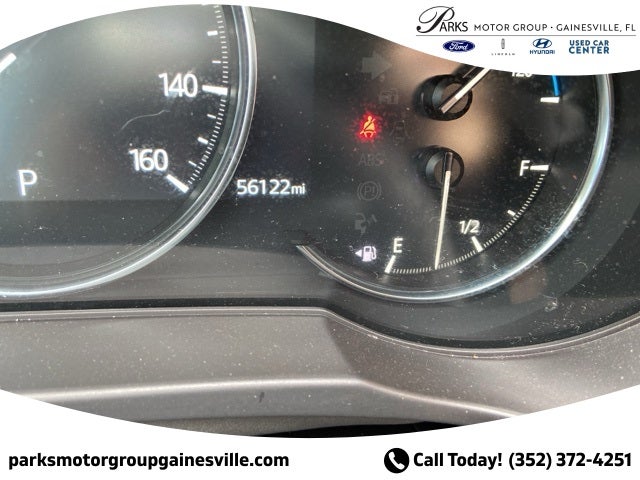 2024 Mazda Mazda CX-5 2.5 S Premium Package