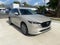 2024 Mazda Mazda CX-5 2.5 S Premium Package